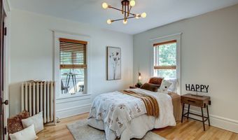 1704 Birch St, Eau Claire, WI 54703