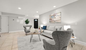 1819 1ST St NW A, Washington, DC 20001