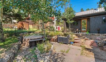 501 Main St, Boulder, CO 80302