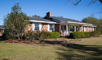 686 Kesler, Baxley, GA 31513