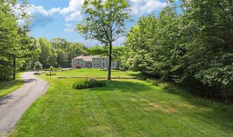 114 Loon Call Dr, Belgrade, ME 04917