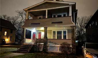 3415 Altamont Down, Cleveland Heights, OH 44118