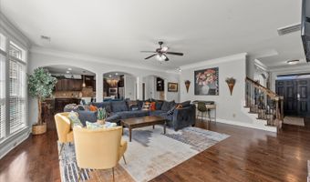 5307 Bull St, Augusta, GA 30909