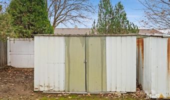 3199 N Cribbens Ave, Boise, ID 83713