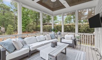2817 Walden Rd, Apex, NC 27502