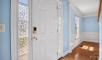 354 E Creek Bnd, Athens, GA 30605