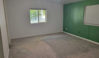 465 W Boise, Aberdeen, ID 83210