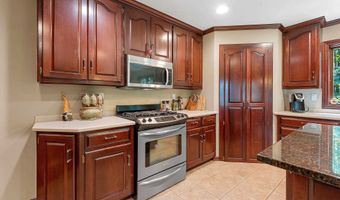 4660 WEDGESTONE Ct, Oneida, WI 54155