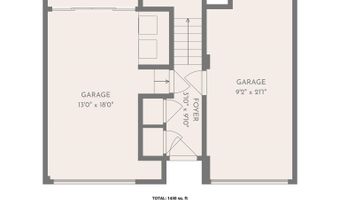 400 Fairview Blvd #171, Incline Village, NV 89451