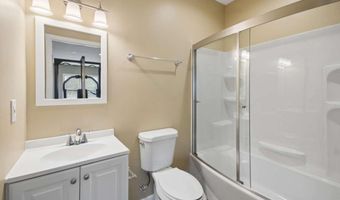 963 Westmoreland Cir NW, Atlanta, GA 30318