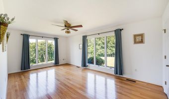 355 DYSON Rd, Amherst, VA 24521