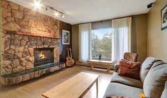 4023 Apollo Dr, Anchorage, AK 99504