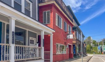18 Cross St, Brighton, VT 05846