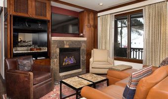 0197 Prospector Rd Unit 2310 Summer Interest #12, Aspen, CO 81611