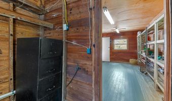 145 Bay Ave, Apalachicola, FL 32320