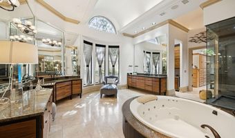 14516 Winnwood Rd, Addison, TX 75254