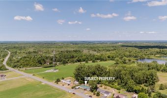 17739 Michael Rd, Adams, NY 13606