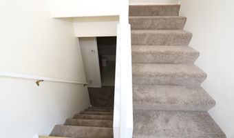 8891 Eagle Place Loop #10, Eagle River, AK 99577