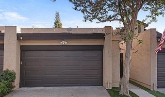 140 E El Norte Pkwy 11, Escondido, CA 92026