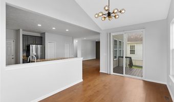 10400 Maryland St, Aurora, OH 44202