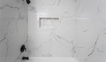 1009 Ironwood Dr, Las Vegas, NV 89108