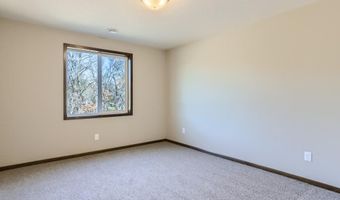 00000 153rd Ln NW, Andover, MN 55304