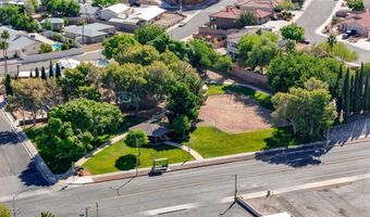 524 Hopi Pl, Boulder City, NV 89005