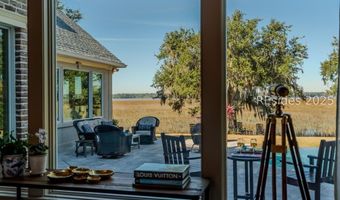 12 Turnberry Way, Bluffton, SC 29910