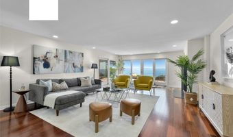 3550 Coolheights Dr, Rancho Palos Verdes, CA 90275