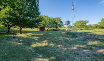 4525 Midway Rd, Weatherford, TX 76085