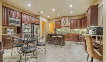 33442 Desert Rd, Acton, CA 93510