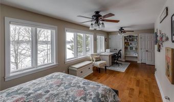 20551 County 12, Akeley, MN 56433