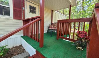 350 Heron Point Rd, Alton, NH 03809