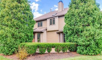 4350 Bramble Dr, Copley, OH 44321
