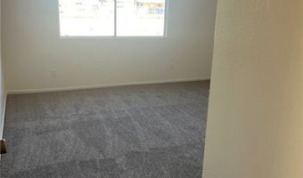 13060 Kiowa Rd, Apple Valley, CA 92308