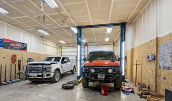 253 Aero Ln, Bigfork, MT 59911