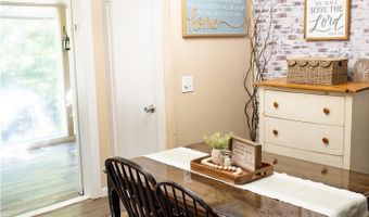 17 Ipswich Dr, Bella Vista, AR 72714