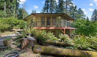 14494 NE VALLEY VIEW Ln, Battle Ground, WA 98604