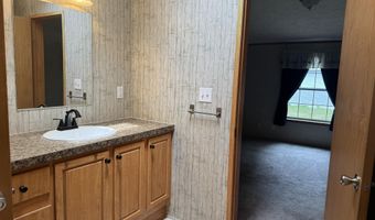 1988 Ohio St, Bangor, ME 04401