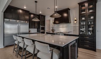 9401 Millstone Ct, Arcadia, OK 73007