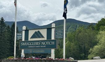46 Log Cabin Dr, Cambridge, VT 05465