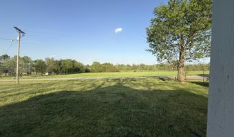 11249 Spring Creek Road Rd, Belleville, AR 72824