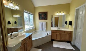 4533 Killdeer Dr, Augusta, MO 63332