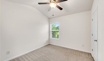 4920 Breezewood Cir, Alpharetta, GA 30004