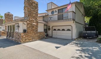404 Halstead St, Caldwell, ID 83605