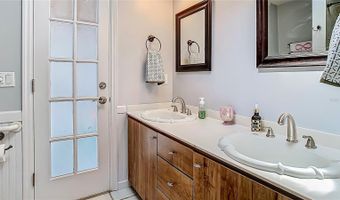 105 ELIZABETH Ave, Altamonte Springs, FL 32701