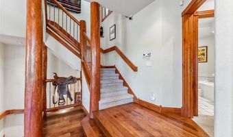 119 WOODS Dr, Breckenridge, CO 80424