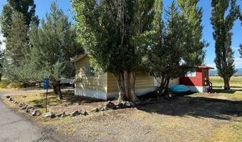 50 Windsor Dr, Alturas, CA 96101