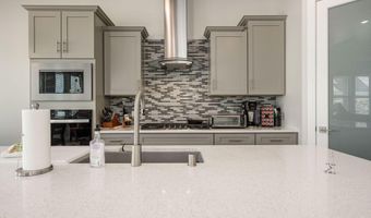 7610 Blue Star Loop, Las Cruces, NM 88012