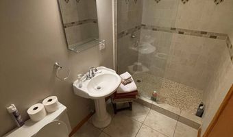 9660 Pratt Rd, Altoona, KS 66710